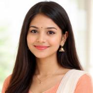 Nabya S. Class I-V Tuition trainer in Nokha