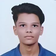 Tirth Thakar Class 10 trainer in Anand