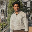 Dinesh Personal Trainer trainer in Bangalore