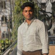 Dinesh Personal Trainer trainer in Bangalore