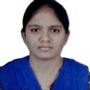 Yashodha D. Tuition Tutor trainer in Davanagere
