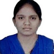 Yashodha D. Class 12 Tuition trainer in Davanagere