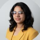 Unnati . Private Tutors trainer in Ballia