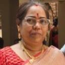 Seethalakshmi Rajasubramanian photo