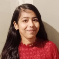 Priyanka S. Hindi Language trainer in Kolkata