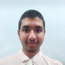 Vasireddy Aditya kiran photo