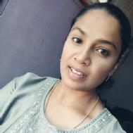 Lincy T. Class I-V Tuition trainer in Sankarankovil