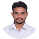 Sunil Nagar Class 9 Tuition trainer in Bangalore