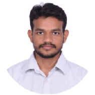 Sunil Nagar Class 9 Tuition trainer in Bangalore