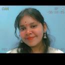 Vaishnavi photo