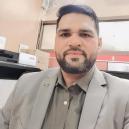 Naresh BTech Tuition trainer in Delhi