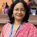 Dipali . Science Tuition classes trainer in Bangalore