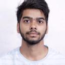 Abhishek Nautiyal ICSE Tuition classes trainer in Gandhinagar