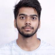 Abhishek Nautiyal Class 10 trainer in Gandhinagar