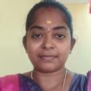 Kaaviya Math Tutors trainer in Chennai