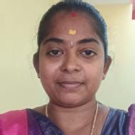 Kaaviya Class I-V Tuition trainer in Chennai