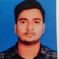 Neeraj Yadav Class 10 trainer in Vapi