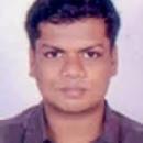 Prathamesh Sakpal IT Courses trainer in Nilje Gaon
