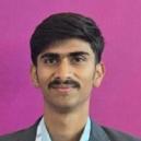 Rohan Roy CBSE Tuition classes trainer in Bhiloda