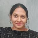 Chaitanya Class I-V Tuition trainer in Hyderabad