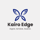 Kairo Edge photo