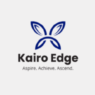 Kairo Edge Class 12 Tuition institute in Delhi