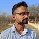 Aditya Choudhary Home Tutors trainer in Indora