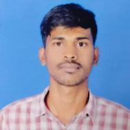 Sri Chaithanya Class I-V Tuition trainer in Hyderabad