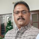 Sanju Varghese Class 9 Tuition trainer in Girwa