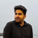 Shubham Sharma photo
