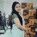 Sonali S. IT Courses trainer in Chandrapur