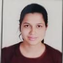 Rohini P. photo