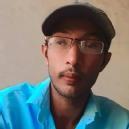Rajender Prasad Online Tutors trainer in Srikaranpur