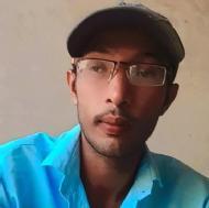 Rajender Prasad Class 8 Tuition trainer in Srikaranpur