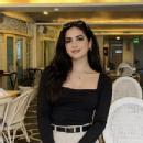 Ishita . ICSE Tuition classes trainer in Chandigarh