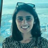 Gurveka M. Class I-V Tuition trainer in Ludhiana