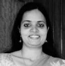 Durga G. BSc Tuition trainer in Thiruvananthapuram