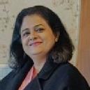 Indrani . BA Tuition trainer in Kolkata