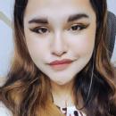 Aanandana . Class 9 Tuition trainer in Sharjah