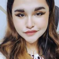 Aanandana Class 9 Tuition trainer in Sharjah