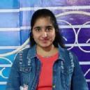 Renu . Tuition trainer in Gurgaon