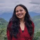 Soniya photo