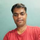 Ram UPSC Exams Coaching trainer in Delhi