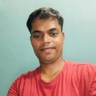 Ram UPSC Exams trainer in Delhi