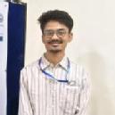 Anubhab  Home Tutors trainer in Napaam