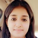 Pooja Sanskrit Tutors trainer in Ludhiana