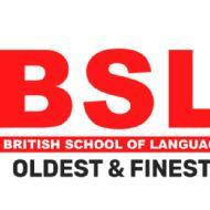 Susan Spoken English institute in Kolkata