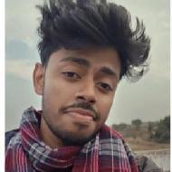 Sourav Class I-V Tuition trainer in Bankura