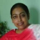 Arvind . EVS Tuition classes trainer in Ambala