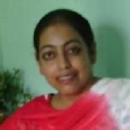 Arvind Class I-V Tuition trainer in Ambala